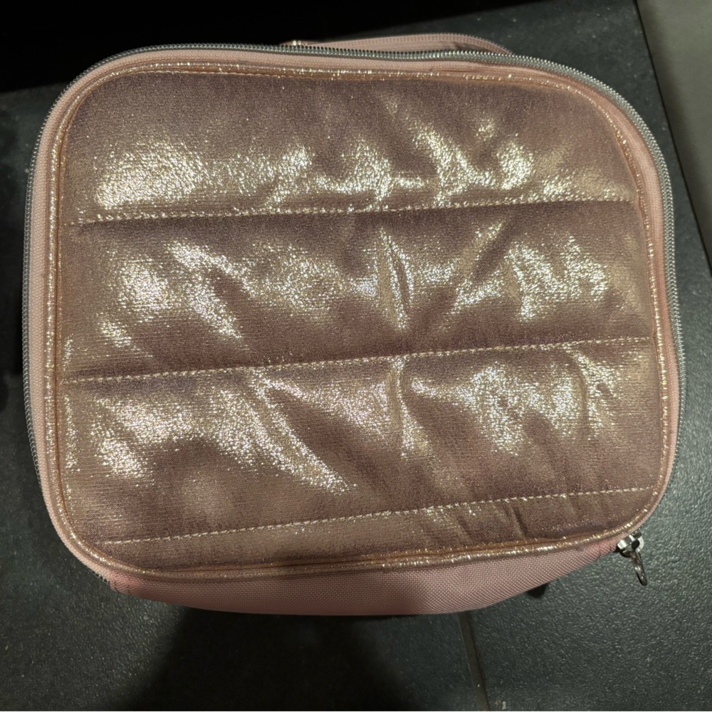 Justice Backpack Set - Picture 3 of 5